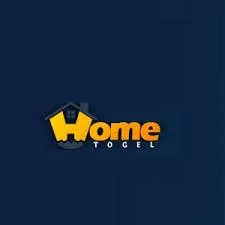 HOMETOGEL - Aplikasi Berita Politik Hukum Terkini